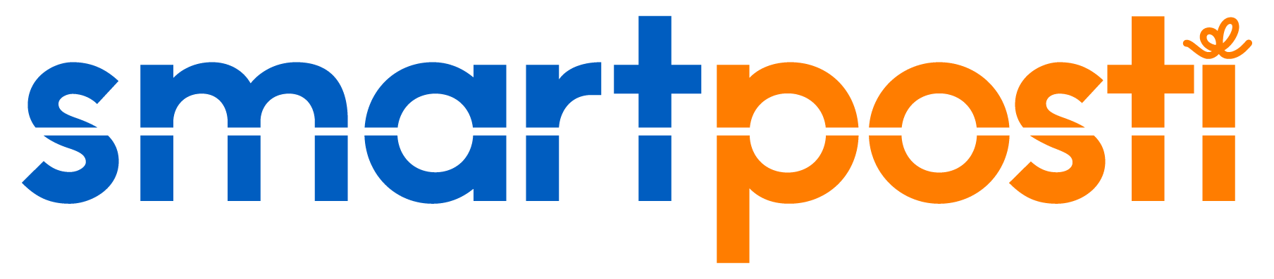 Pakiautomaadiga saatmine