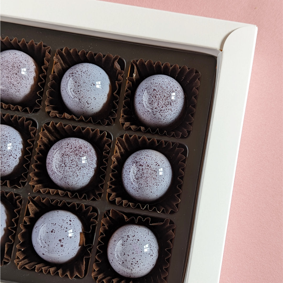 Beurre Noisette