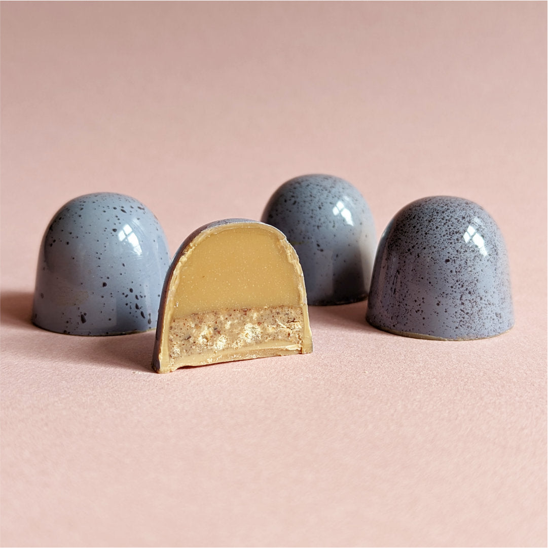 Beurre Noisette